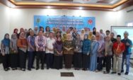 UMKM Jepara Siap Tembus Jaringan Toko Modern