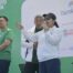 Jadi Tuan Rumah Seri Terakhir The Ultimate 10K Series 2026, Wali Kota Agustina Ingin Beri Pengalaman Terkesan Para Peserta