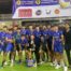 Membanggakan, Tim Bola Voli Putra dan Putri USM Raih Gelar Juara di Berbagai Turnamen
