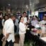 Wali Kota Agustina Inisiasi Program ”Waras Ekonomi”, UMKM Semarang Kini Terhubung dalam Satu Platform