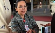 Sensus Ekonomi tak Terkait Pajak, Agustina Minta Warga Jangan Ragu Beri Data kepada Petugas
