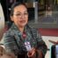 Sensus Ekonomi tak Terkait Pajak, Agustina Minta Warga Jangan Ragu Beri Data kepada Petugas