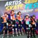 Artos