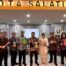 Salatiga Tampil di Indonesia City Expo, Robby Genjot Investasi dan Kolaborasi