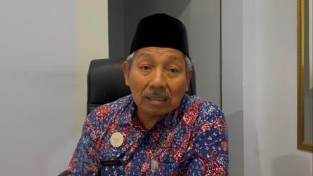 Investasi Rembang Triwulan I 2026 Tembus Rp 234 Miliar, Serap 5.377 Tenaga Kerja