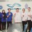 Perluas Jaringan Industri, FE USM Gandeng PT Jordan Citra Niaga