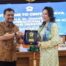 Pemprov Jateng Bidik Investor Singapura Lewat Jejak Sejarah Laksamana Cheng Ho