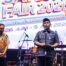 Jateng Fair 2026 Dikunjungi 125.000 Orang, Transaksi Capai Rp 5 Miliar