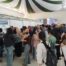 30 Perusahaan Sediakan 2.200 Lowongan di Demak Job Fair