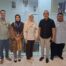 Fakultas Ekonomi USM dan Kadin Kota Semarang Tandatangani Kerja Sama