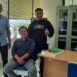 Kembar Jaya