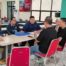 Fakultas Ekonomi USM Gandeng Asia Small Business Federation