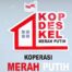 Pemkab Jepara Tunggu Juknis Kopdes Jadi “Offtaker” Tangkapan Nelayan