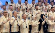 Dorong Pertumbuhan Ekonomi Daerah Berkelanjutan, Kota Semarang Diganjar Kota Kategori  ”Transformer” Nasional