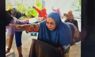 Atasi Nyeri Punggung Bawah, Tim PkM USM Beri Sosialisasi Latihan Kekuatan Otot Core