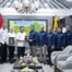 Ahmad Luthfi Minta Industri Air Minum Dalam Kemasan Perhatikan Keberlanjutan Lingkungan