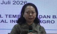 Kemenperin Minta Penyeragaman Kemasan Rokok Dihapus
