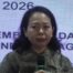 Kemenperin Minta Penyeragaman Kemasan Rokok Dihapus