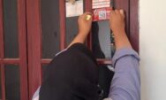 Mudahkan Pemutahiran Data Pajak, Pemkot Semarang Fasilitasi QR Code IQRO Secara Serentak di Semua Wilayah