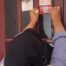 Mudahkan Pemutahiran Data Pajak, Pemkot Semarang Fasilitasi QR Code IQRO Secara Serentak di Semua Wilayah