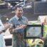 Populasi Sapi Capai 100 Ribu Ekor, Pemkab Rembang Upayakan Hilirisasi Peternakan melalui Pembangunan RPH