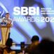 SBBI 1