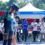 Iswar Aminuddin Berharap Kompetisi Sepatu Roda Semarang Open 2026 Lahirkan Atlet Berprestasi