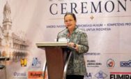 Semarang Jadi Kota Terandal PAPTI Award 2026, Agustina: Bukti Keselamatan Warga dan Fungsi Bangunan Sesuai Jalur