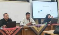 Dr Zainal: Kasus Andri Wijanarko Layak Dieksaminasi