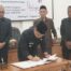 Susun APBD 2027, Kota Pekalongan Prioritaskan Pendidikan, Kesehatan dan Lingkungan