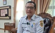 Seleksi Calon Anggota Komisi Informasi Jateng Tanpa Pungutan Biaya