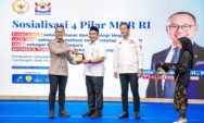 Perkuat Ketahanan Energi dan Ekonomi di Jateng, Taj Yasin Dorong Pemerataan EBT