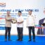 Perkuat Ketahanan Energi dan Ekonomi di Jateng, Taj Yasin Dorong Pemerataan EBT
