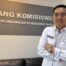 BPKN Desak BUMN dan BUMD Jadi Pionir Penerapan Diskon 20 Persen bagi Penyandang Disabilitas