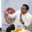 Kadin Bekerja Sama dengan Pengprov Jateng dan USM Gelar Seminar Central Java Green Industry Initiative