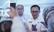 Terapkan Prinsip Kehati-hatian, Pemkot Semarang Sesuaikan Belanja Daerah pada APBD 2026