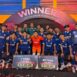 Juara Futsal