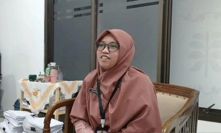 Temanggung Bidik Potensi Pajak Kafe dan Restoran