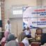 Pemkab Rembang Perkuat Kemitraan Pengusaha dengan UMKM