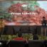 Film Bertema Ketahanan Pangan dan Lingkungan Hidup ”Pedas Level Up” Karya Segi Film Jadi Penerima Lawang Sewu Film Fund 2026