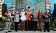 Kuatkan Budaya Baca Anak, Purworejo Gelar Festival Literasi 2026