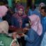 Dongkrak Pedapatan Petani, Ketua TP PKK Karanganyar Dorong Hilirisasi Kopi Jenawi