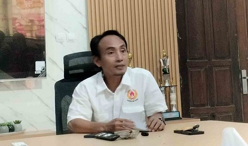 Porprov Jateng 2026, Atlet Kudus Bertanding di 5 Daerah
