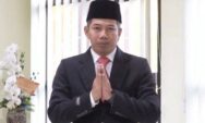 USM Hadirkan Charity Golf untuk Perluas Dukungan terhadap Pendidikan