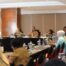 Paparkan di Investment Challenge 2026, Agustina Tegaskan UCC Terboyo Ciptakan Banyak Peluang Tumbuhkan Ekonomi Daerah