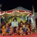 Wijaya Kusuma