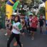 82 Siswa Ikut “Endurance Challenge 2026” di Kudus