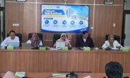 LPPM USM Gelar FGD Reviewer Hackathon Smart City Deeptech 2026
