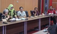Pemkab Semarang Prioritaskan Uang Ganti Tol untuk Penataan Pasar Sayur Getasan