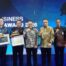 Gelar Business Forum, Pemkab Pati Gaet Investasi Rp 12,6 Triliun